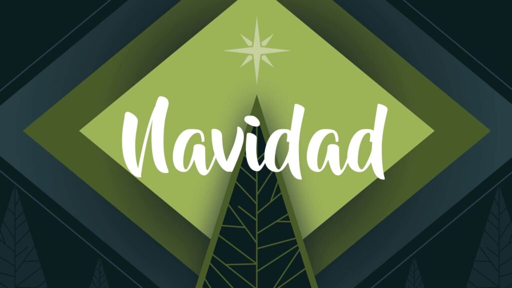 161211 Christmas Culture.016