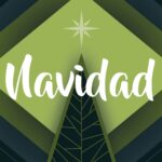161211 Christmas Culture.016