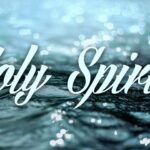 holy-spirit