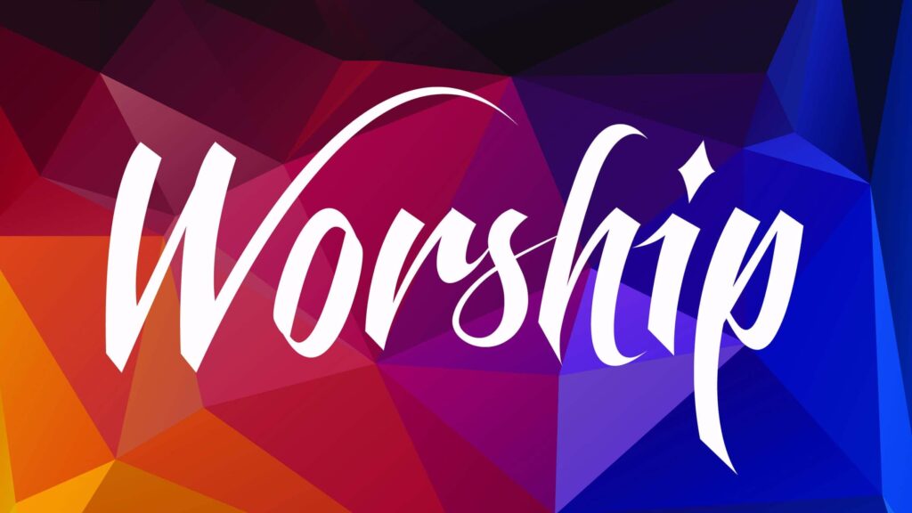 worship-series