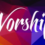worship-series