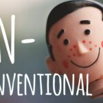 unconventional