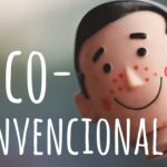 Unconventional (ES)