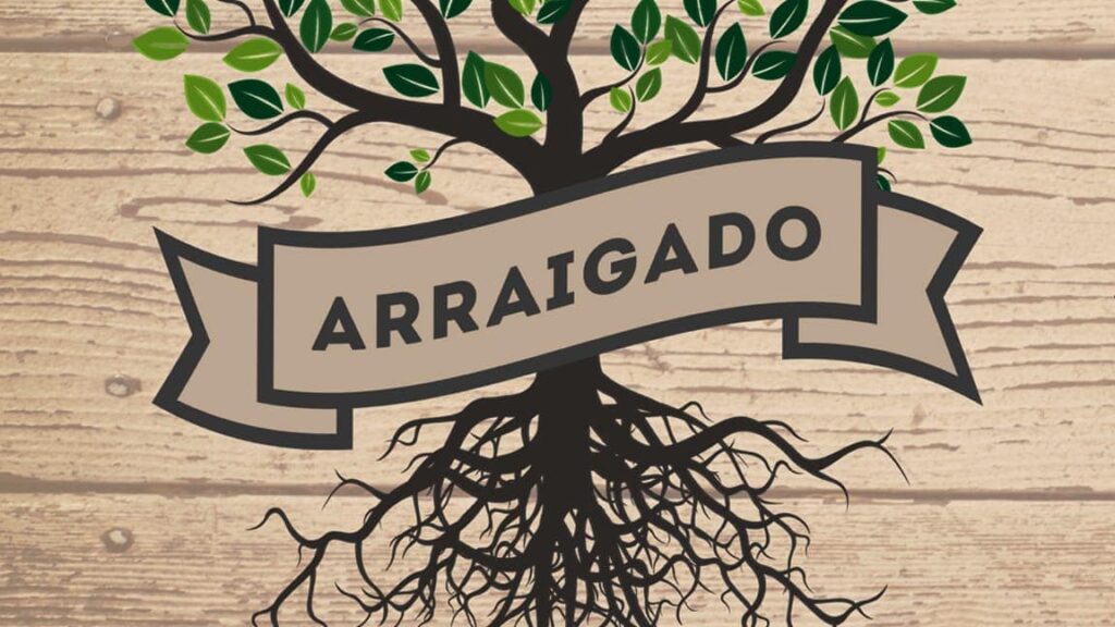 170115 Rooted - Spanish.004