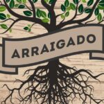 170115 Rooted - Spanish.004