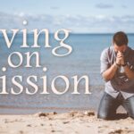 Living on Mission