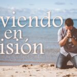 Living on Mission (es)