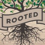 Rooted