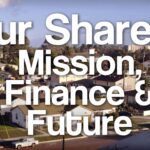 Shared Mission
