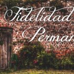 Enduring Faithfulness (es)