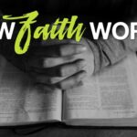 How Faith Works