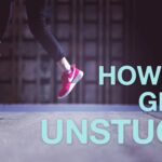 Unstuck