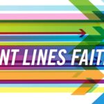 Front Lines Faith