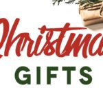 Christmas Gift .001