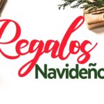 2017 Christmas 16-9