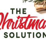 The Christmas Solution