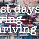 Last Days