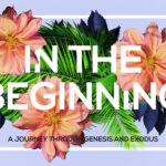 In the Beginning 16x9 English