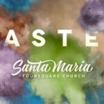 2018 Easter Slide