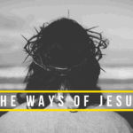The Ways Eng