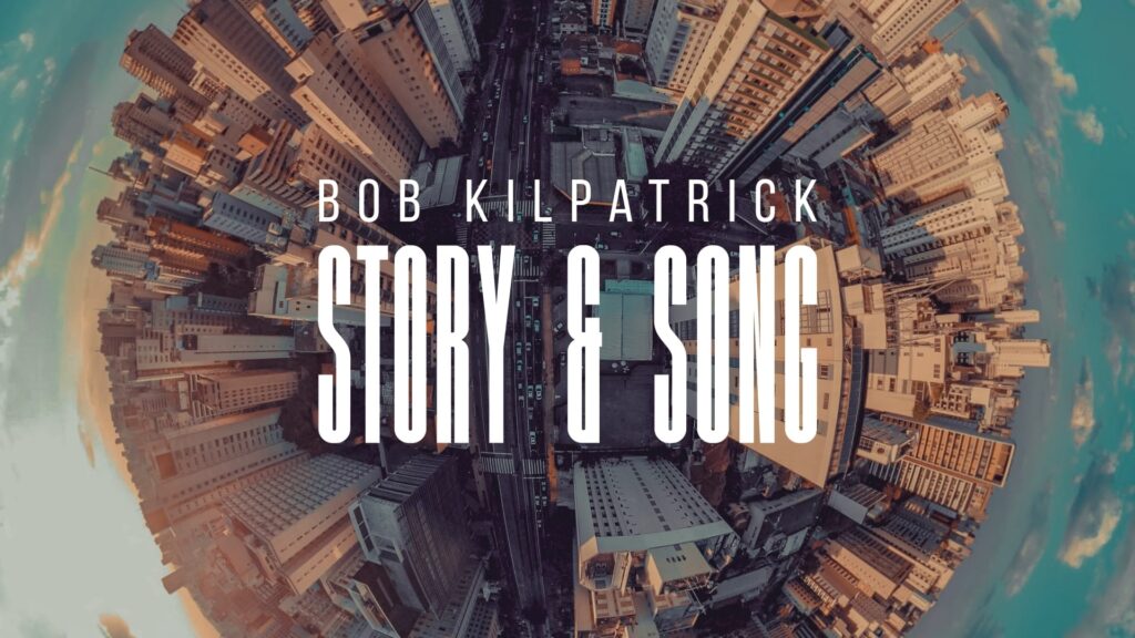 Bob_Kilpatrick