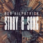 Bob_Kilpatrick