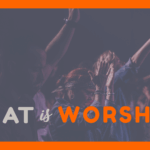 What_is_Worship_