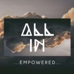 All In - Empowered