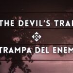Devil's Trap
