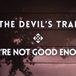 Devil's Trap - Eng