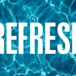 REFRESH