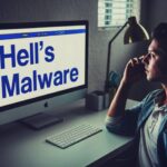 Hell's Malware