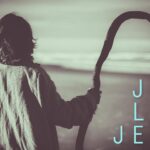 Just Like Jesus copy