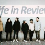 Life in Review