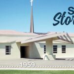 SM4 Stories - Rhonda Nelson copy