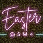 Easter 2020 16x9
