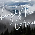 Taking New Ground - Eng
