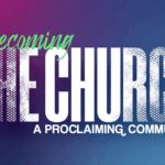 Becoming the Church Pt 3.002
