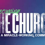 Becoming the Church Pt 5.002