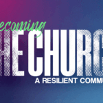 Becoming the Church Pt 7.001
