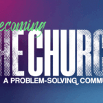 Becoming the Church Pt 8.002