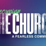 200927 Becoming the Church Pt 16.001