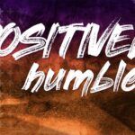 201025 Positively Humble.001