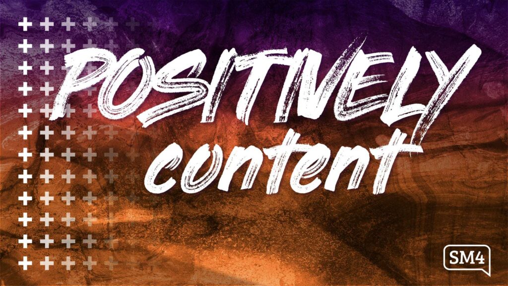 201122 Positively Content.001