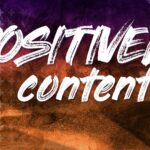 201122 Positively Content.001