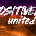 Positively United
