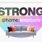 Strong at Home