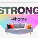 Strong at Home
