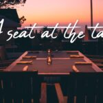 A Seat at the Table