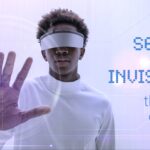 Seeing The Invisible